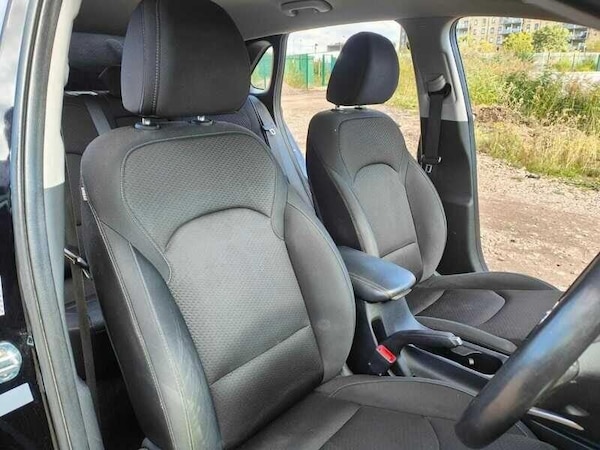 Used Hyundai i30 2017 for sale - 75667256: Photo 25