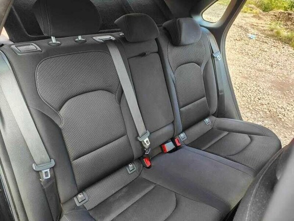 Used Hyundai i30 2017 for sale - 75667256: Photo 27