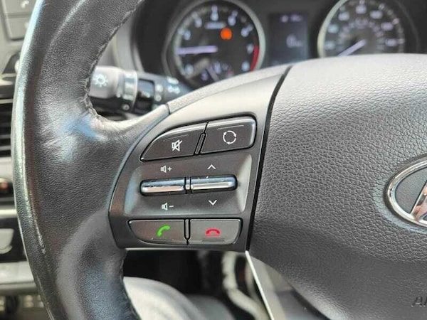Used Hyundai i30 2017 for sale - 75667256: Photo 31