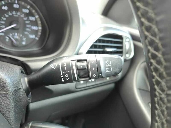 Used Hyundai i30 2017 for sale - 75667256: Photo 32