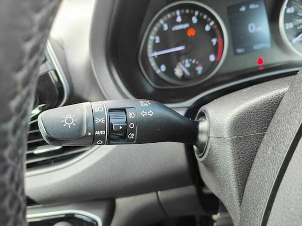 Used Hyundai i30 2017 for sale - 75667256: Photo 33