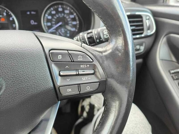 Used Hyundai i30 2017 for sale - 75667256: Photo 34