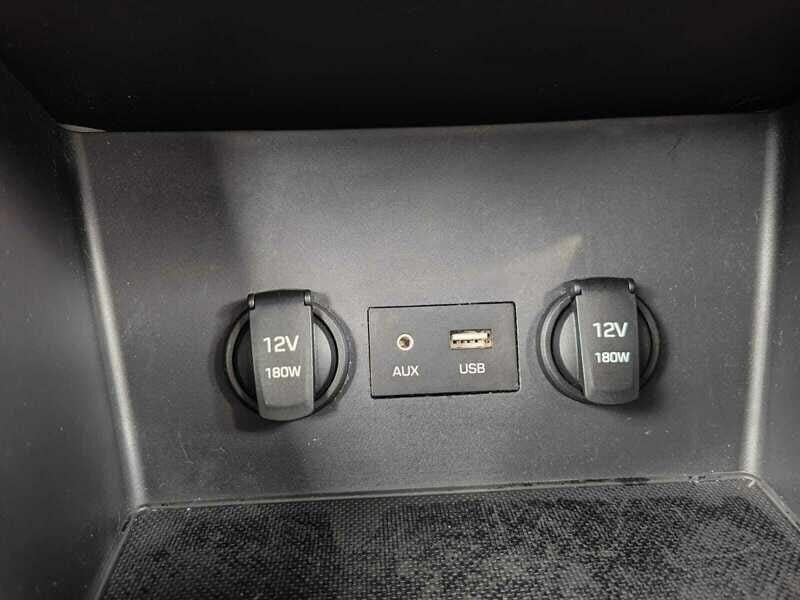 Vehicle 35
