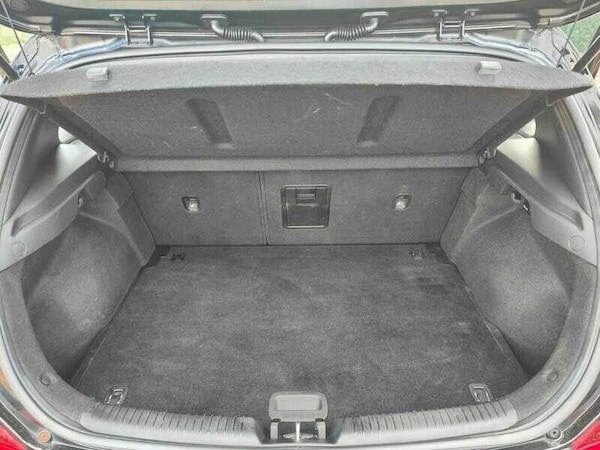 Used Hyundai i30 2017 for sale - 75667256: Photo 44