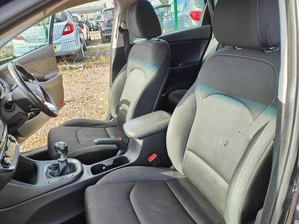 Used Hyundai i30 2017 for sale - 75667256: Photo 46