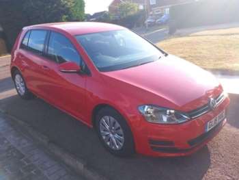 2015 (15) - 1.4 TSI BlueMotion Tech S DSG Euro 5 (s/s) 5dr