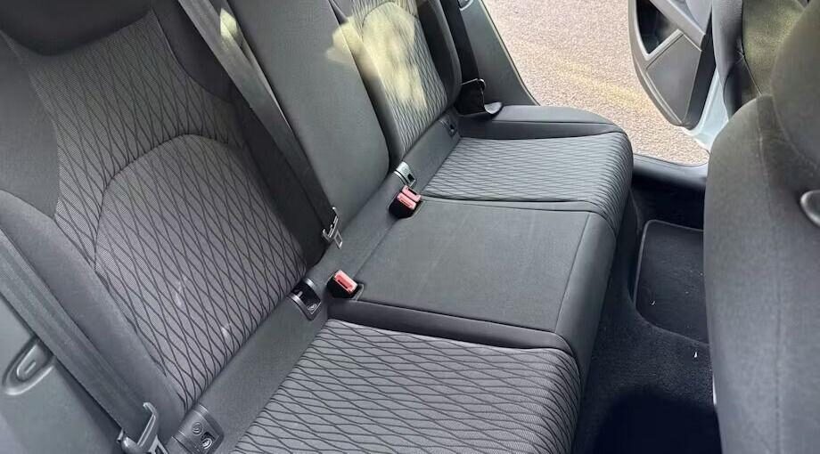 Used SEAT Leon 2016 for sale - 77249709: Photo 7