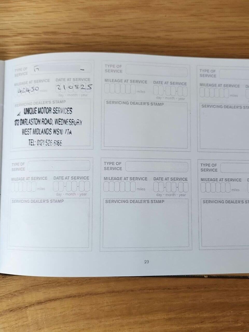 Used Nissan Micra 2015 for sale - 76909331: Photo 10