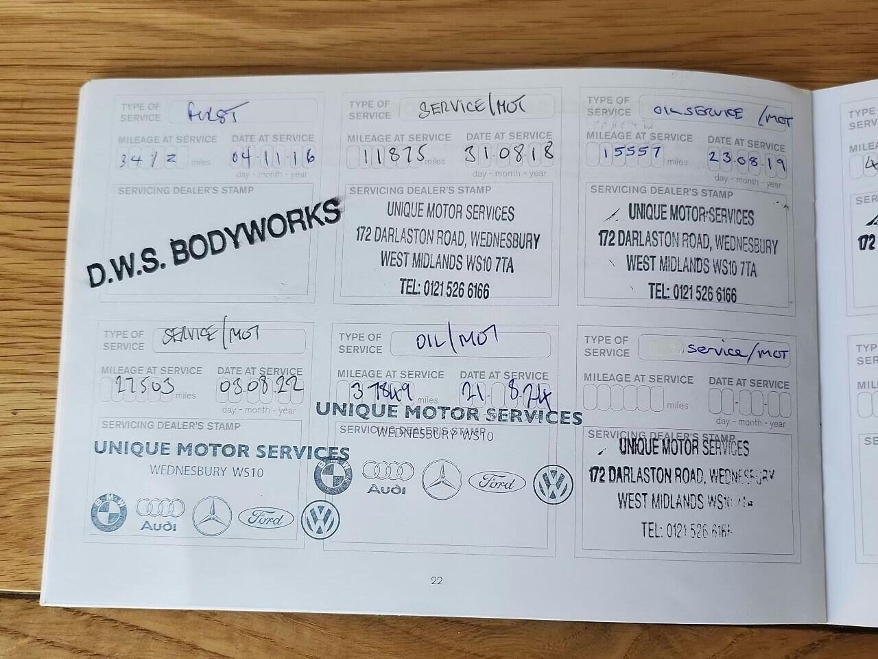 Used Nissan Micra 2015 for sale - 76909331: Photo 9