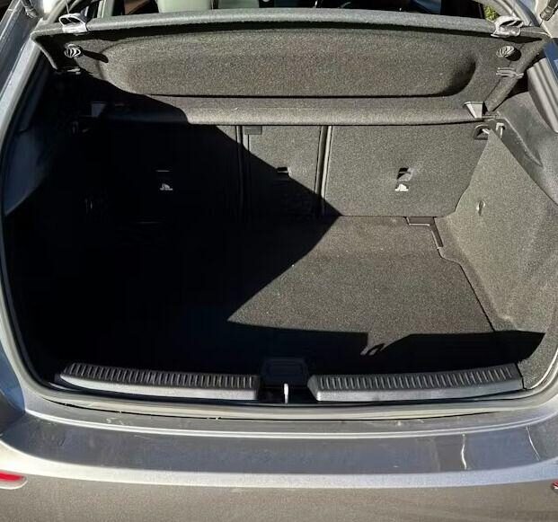 Used Mercedes-Benz A-Class 2018 for sale - 78121719: Photo 13