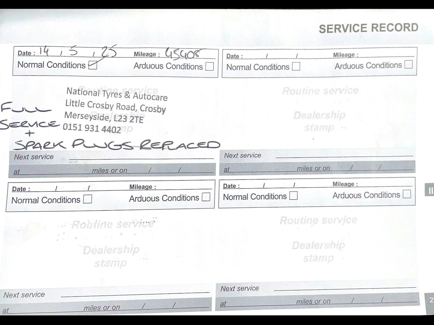 Used Peugeot 108 2018 for sale - 77117953: Photo 28