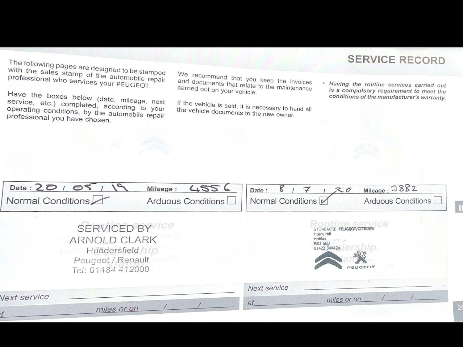 Used Peugeot 108 2018 for sale - 77117953: Photo 29