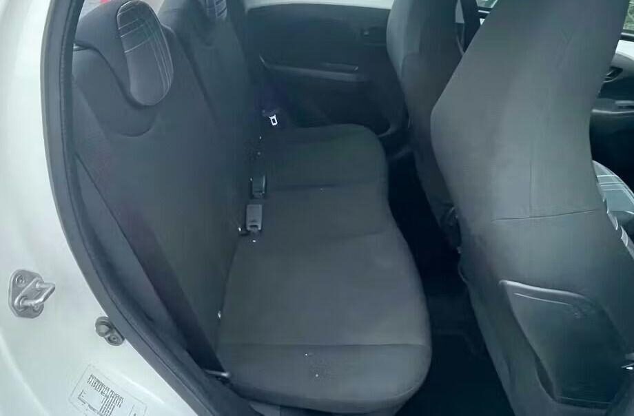 Used Peugeot 108 2018 for sale - 77117953: Photo 7