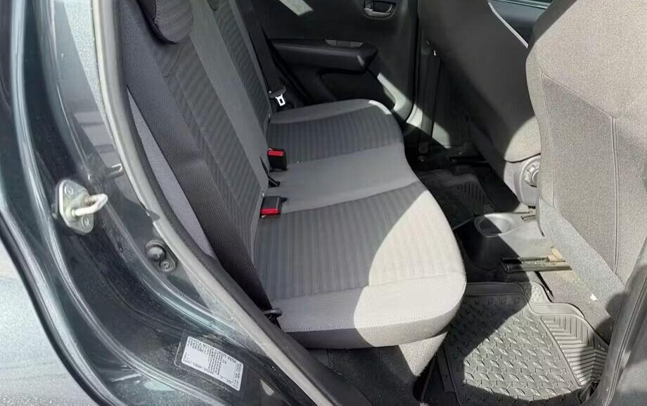 Used Toyota AYGO 2020 for sale - 77901064: Photo 7