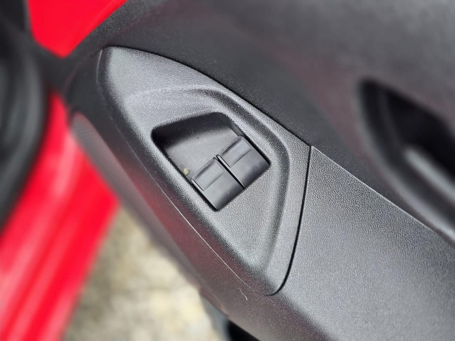 Used Peugeot 108 2015 for sale - 77483318: Photo 26