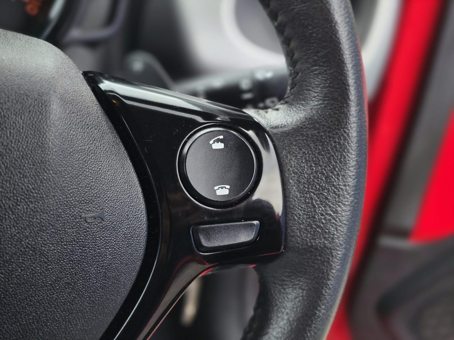 Used Peugeot 108 2015 for sale - 77483318: Photo 29