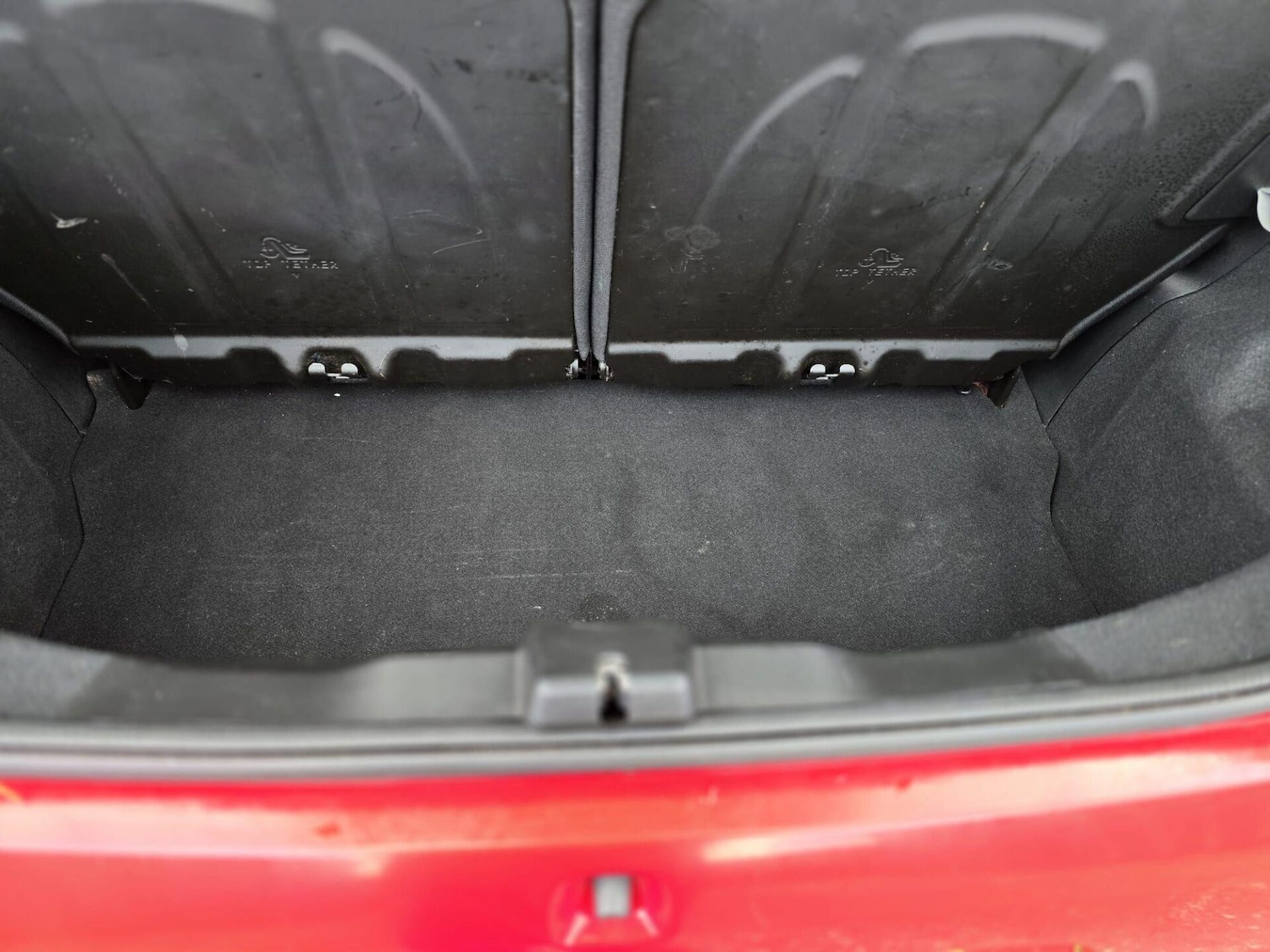 Used Peugeot 108 2015 for sale - 77483318: Photo 32