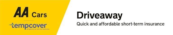 Used Peugeot 108 2015 for sale - 77483318: Photo 46