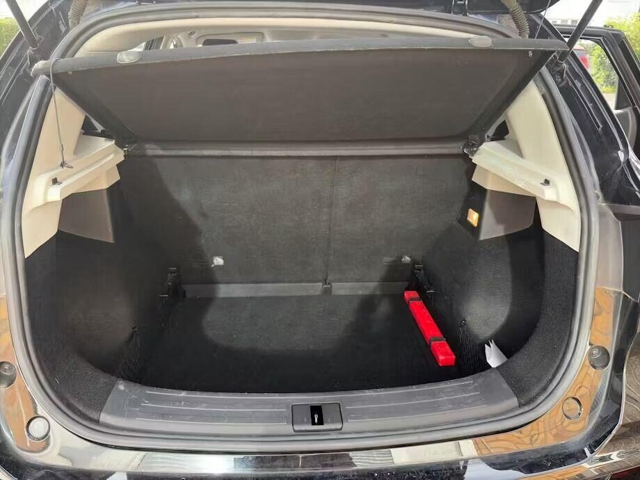 Used MG MG ZS 2021 for sale - 78121699: Photo 14