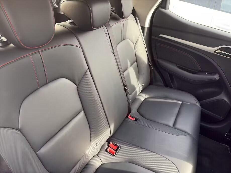 Used MG MG ZS 2021 for sale - 78121699: Photo 7