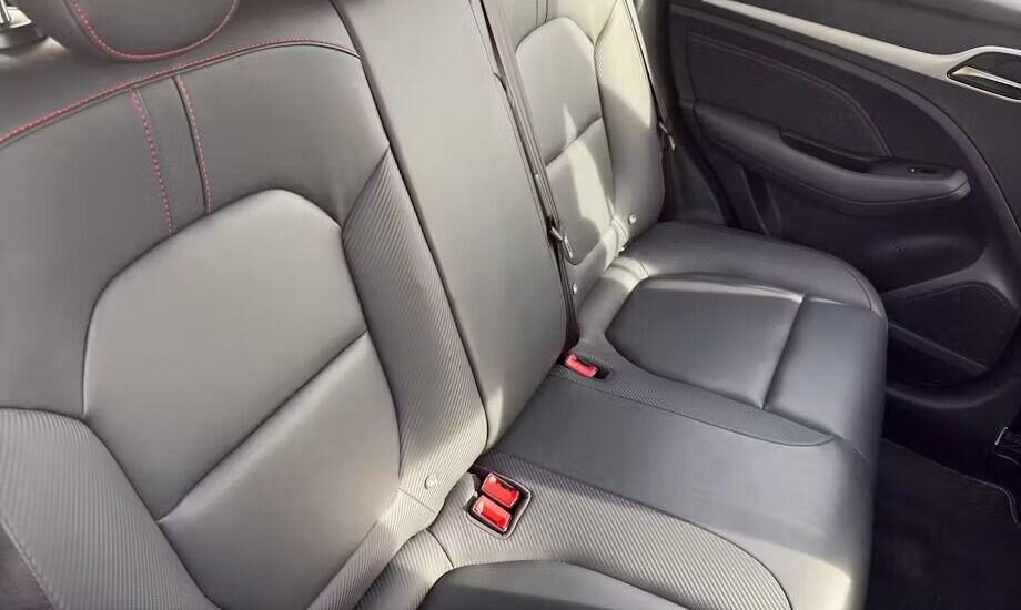 Used MG MG ZS 2021 for sale - 78121699: Photo 8