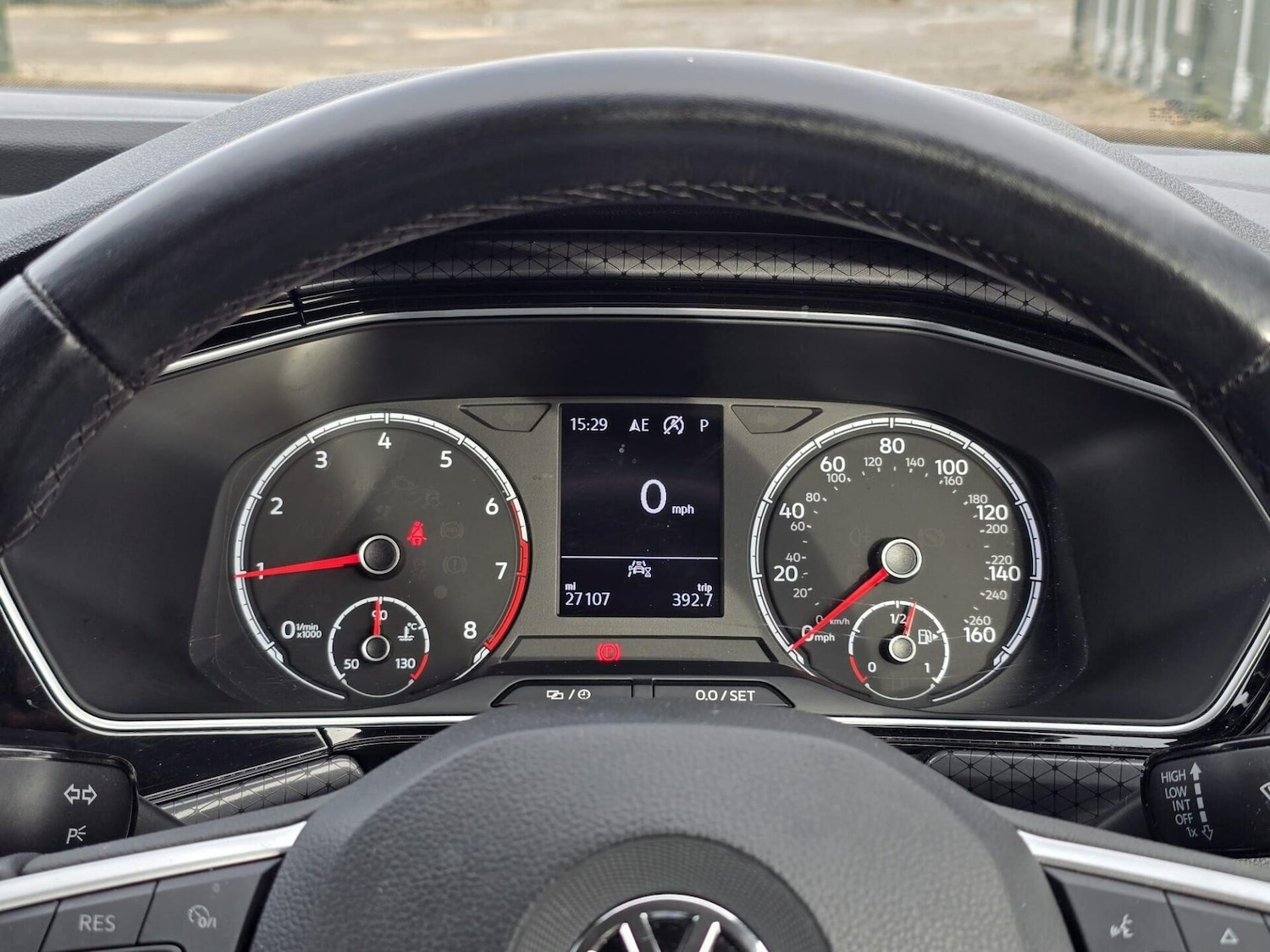 Used Volkswagen T-Cross 2020 for sale - 77563699: Photo 28