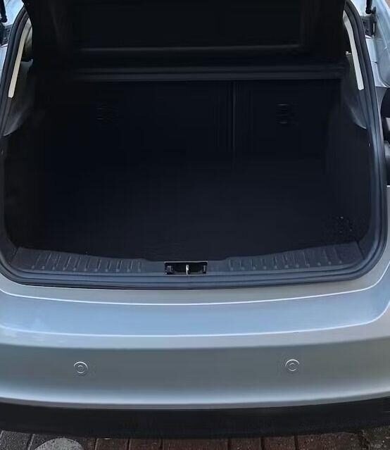 Used Ford Focus 2018 for sale - 77701022: Photo 14