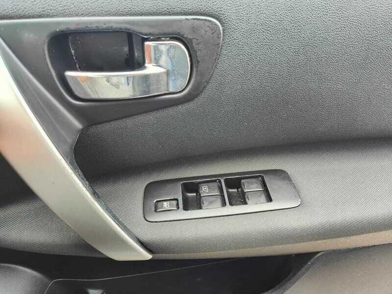 Vehicle 35