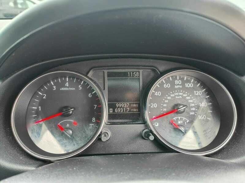 Vehicle 42