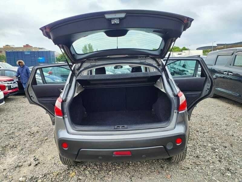 Vehicle 44