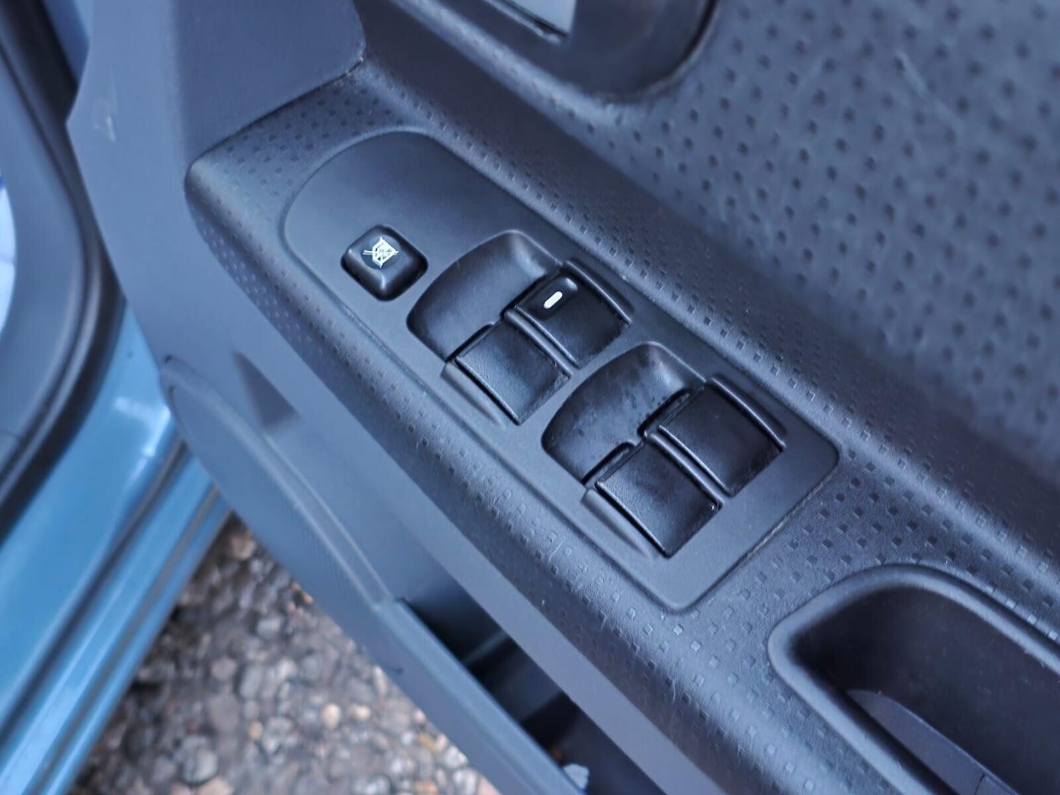 Used Mitsubishi Colt 2009 for sale - 77086618: Photo 23