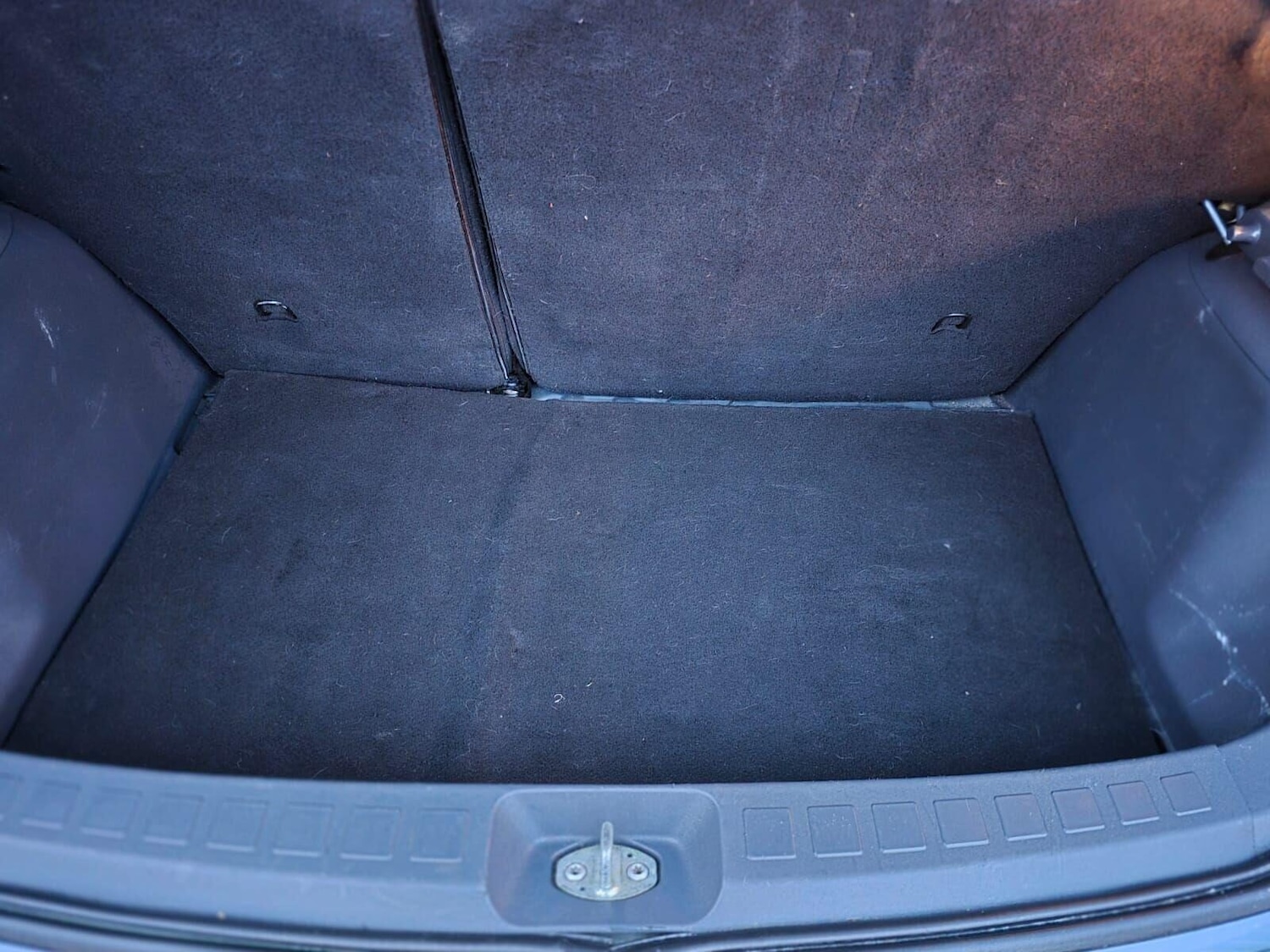 Used Mitsubishi Colt 2009 for sale - 77086618: Photo 28