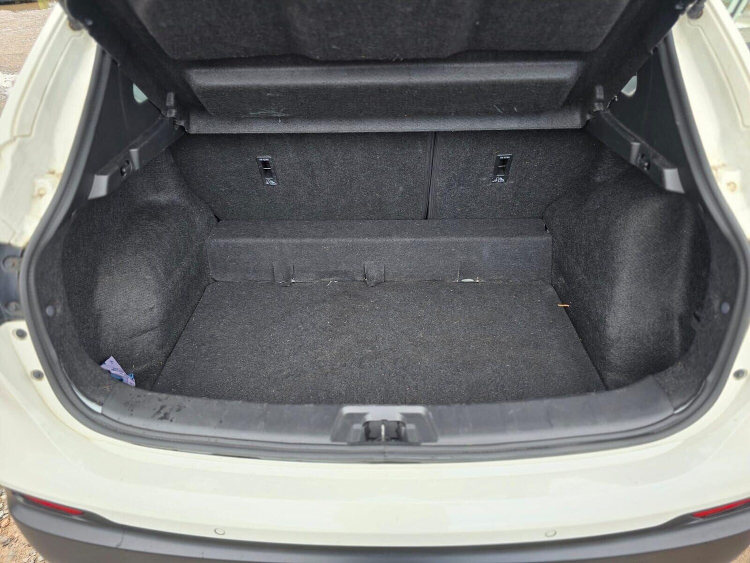 Vehicle 33