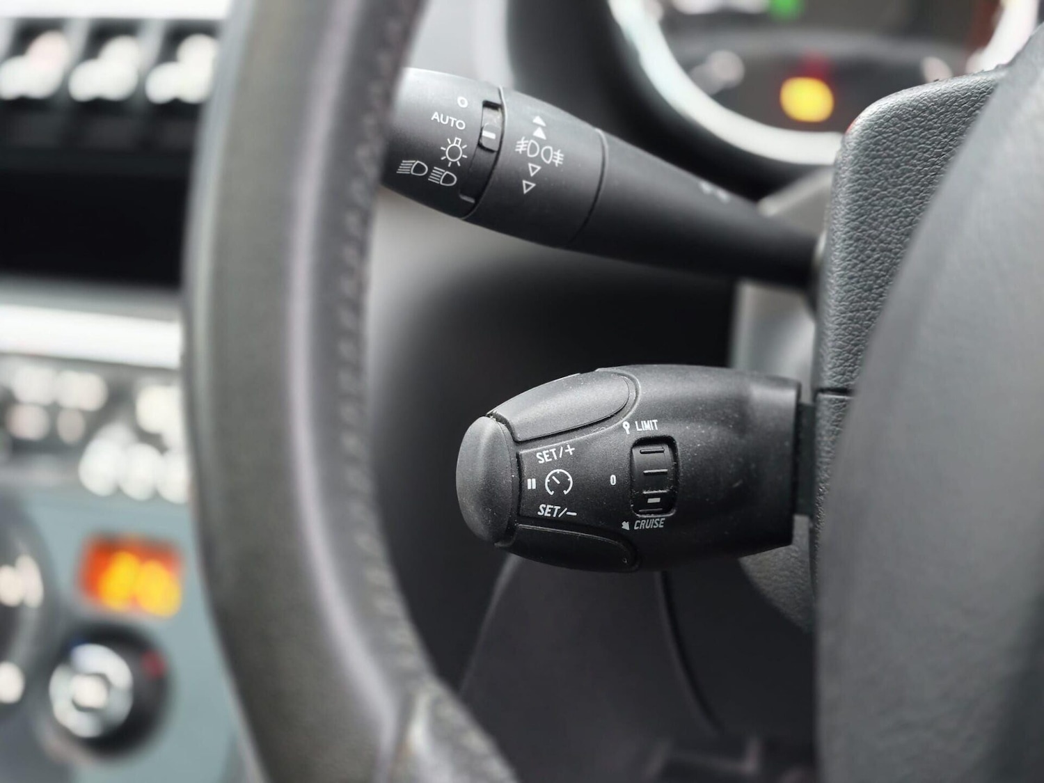 Used Peugeot 3008 2016 for sale - 77187605: Photo 25