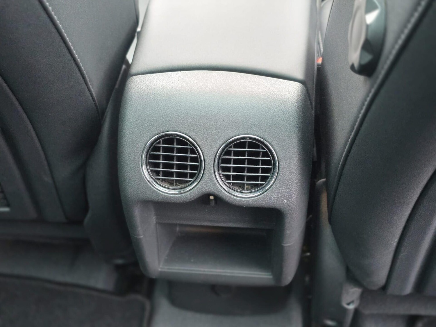 Used Peugeot 3008 2016 for sale - 77187605: Photo 26