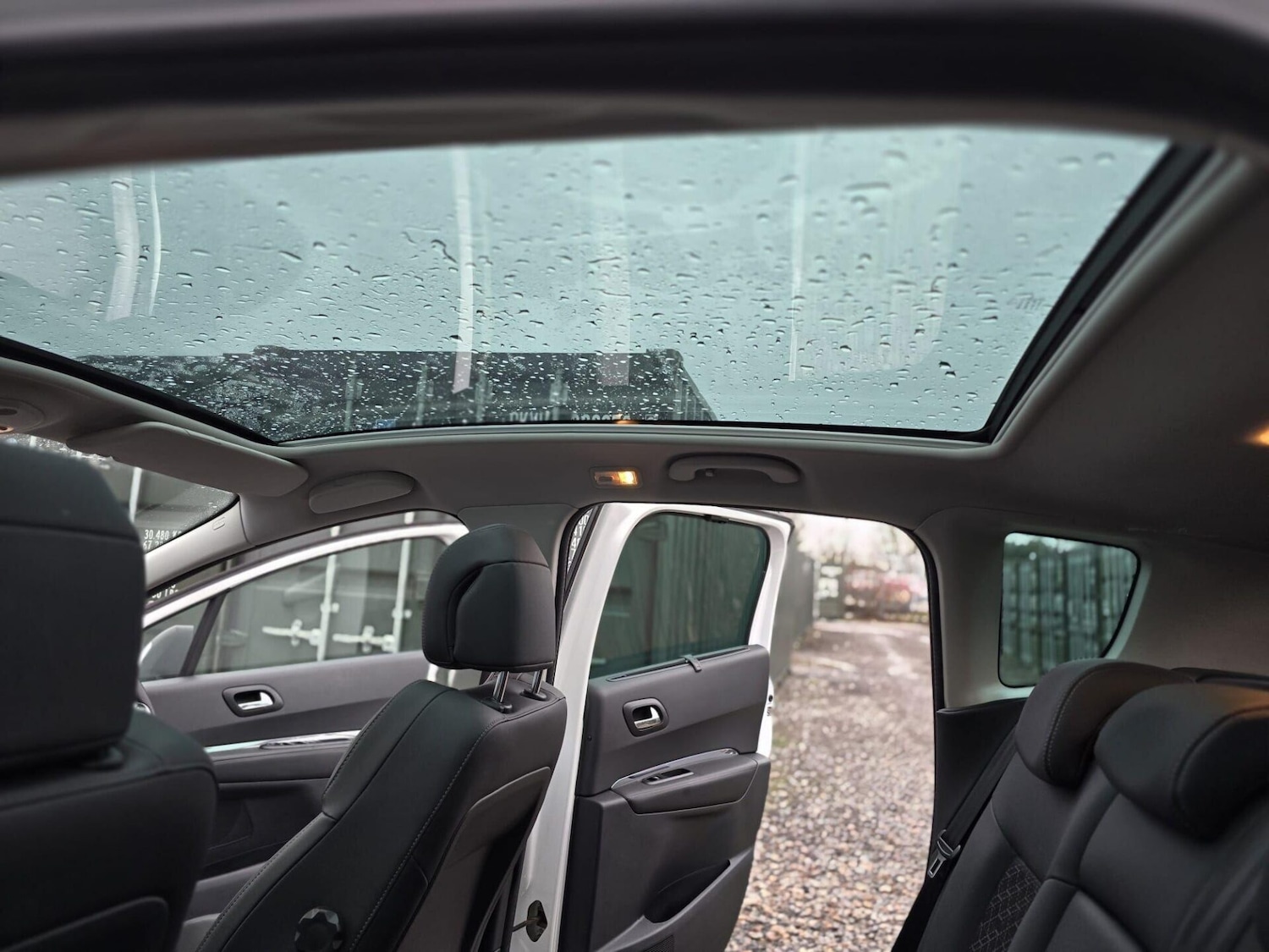 Used Peugeot 3008 2016 for sale - 77187605: Photo 55