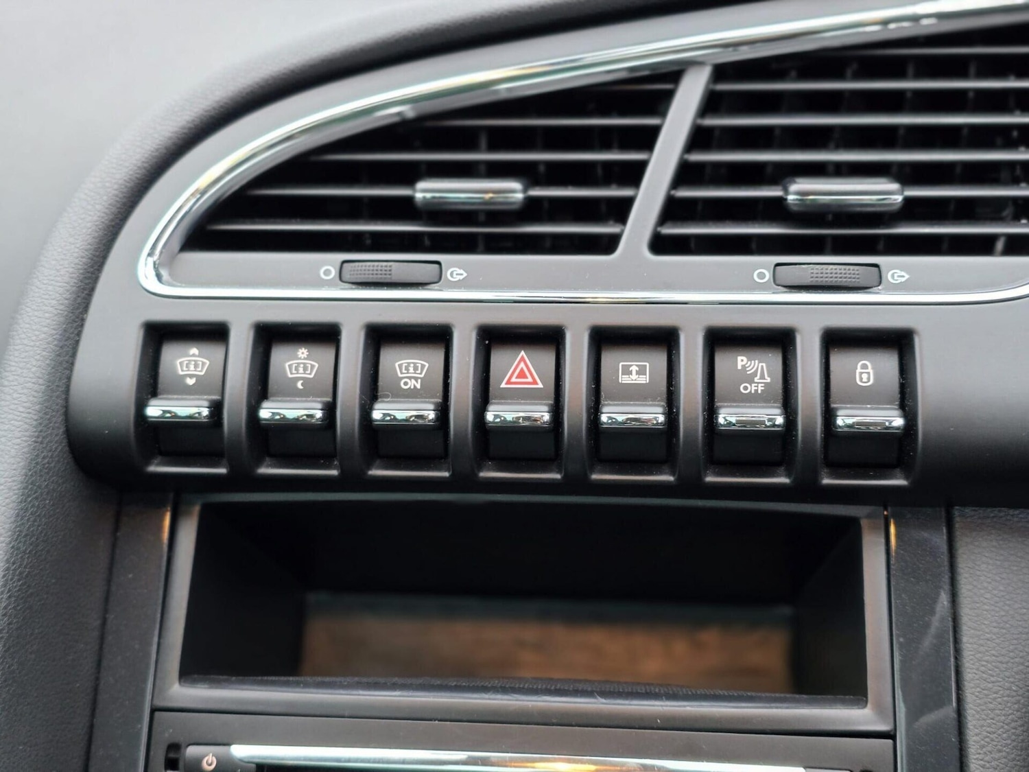 Used Peugeot 3008 2016 for sale - 77187605: Photo 58