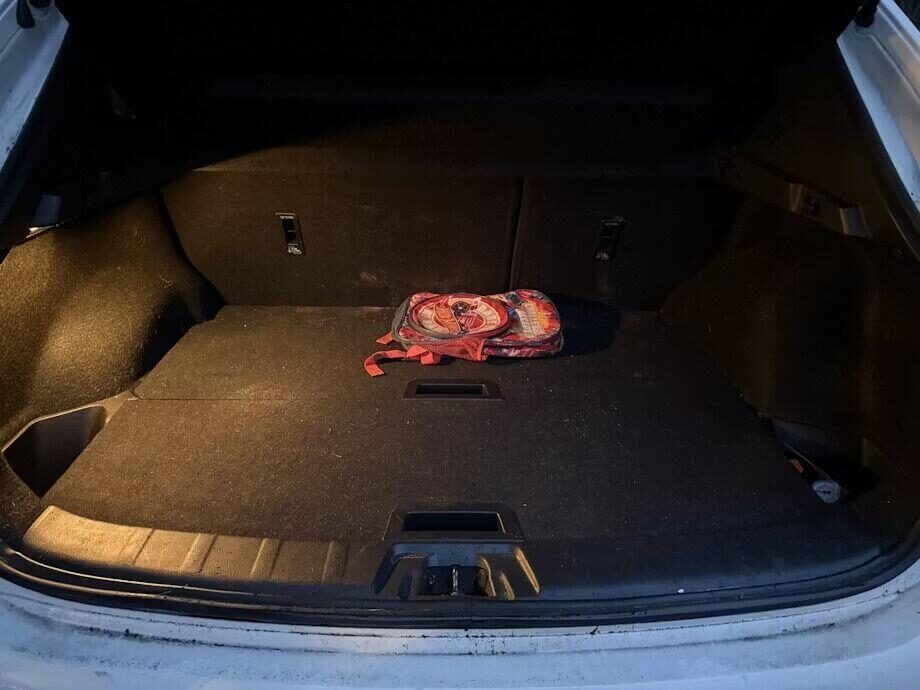 Used Nissan Qashqai 2019 for sale - 77628899: Photo 13