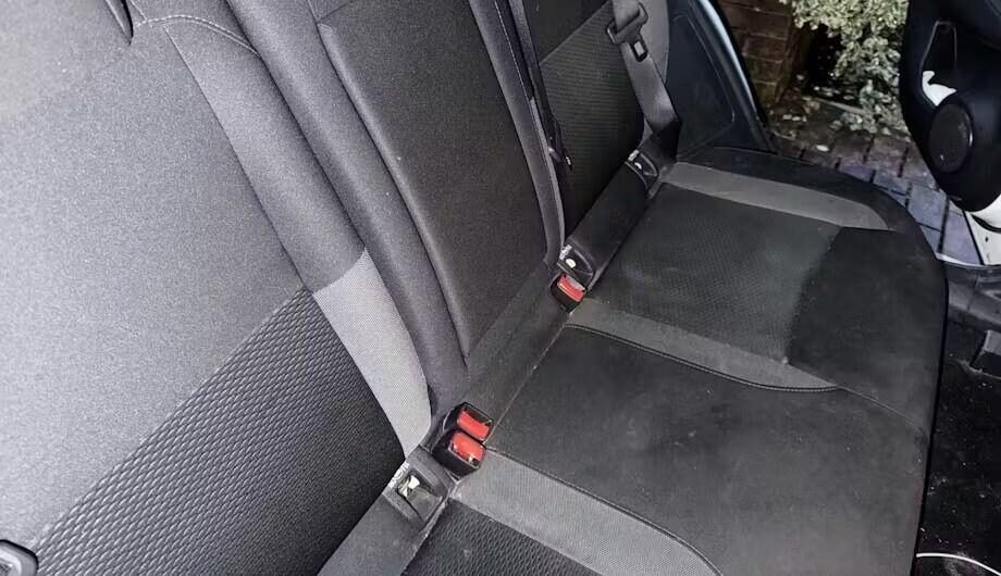 Used Nissan Qashqai 2019 for sale - 77628899: Photo 7