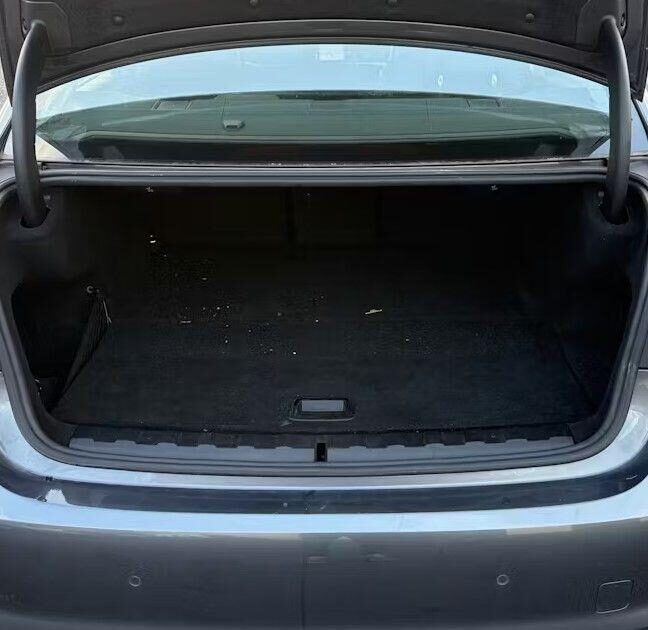 Used BMW 3 Series 2021 for sale - 76922777: Photo 10