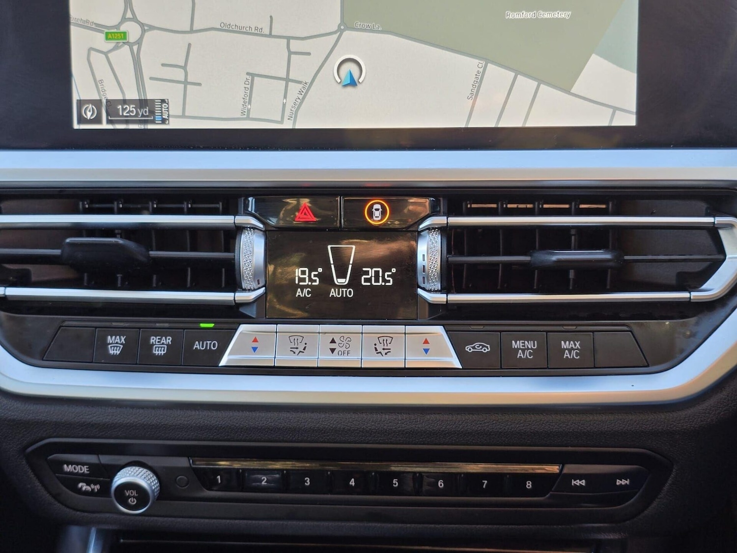 Used BMW 3 Series 2021 for sale - 76922777: Photo 30