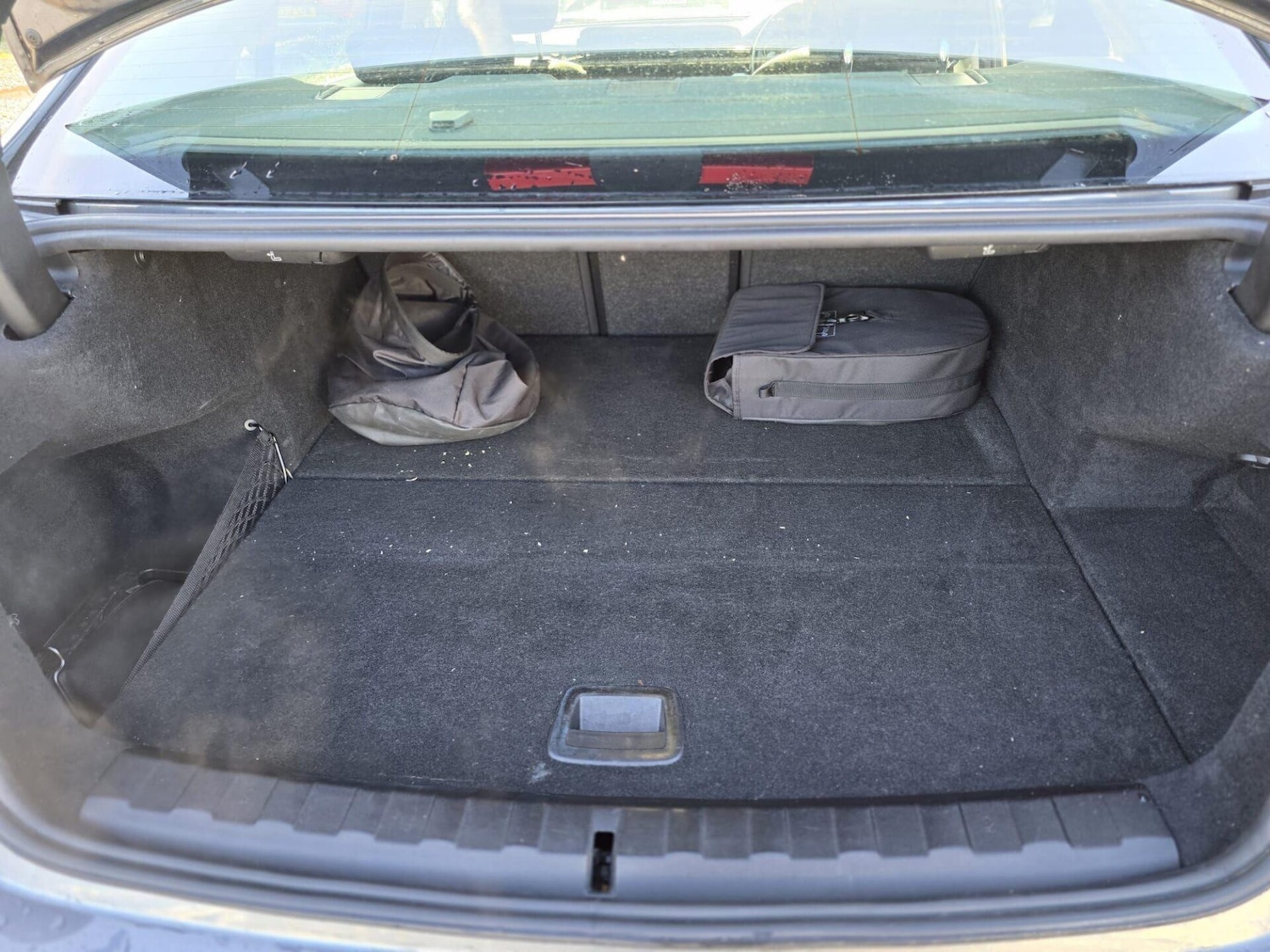 Used BMW 3 Series 2021 for sale - 76922777: Photo 35