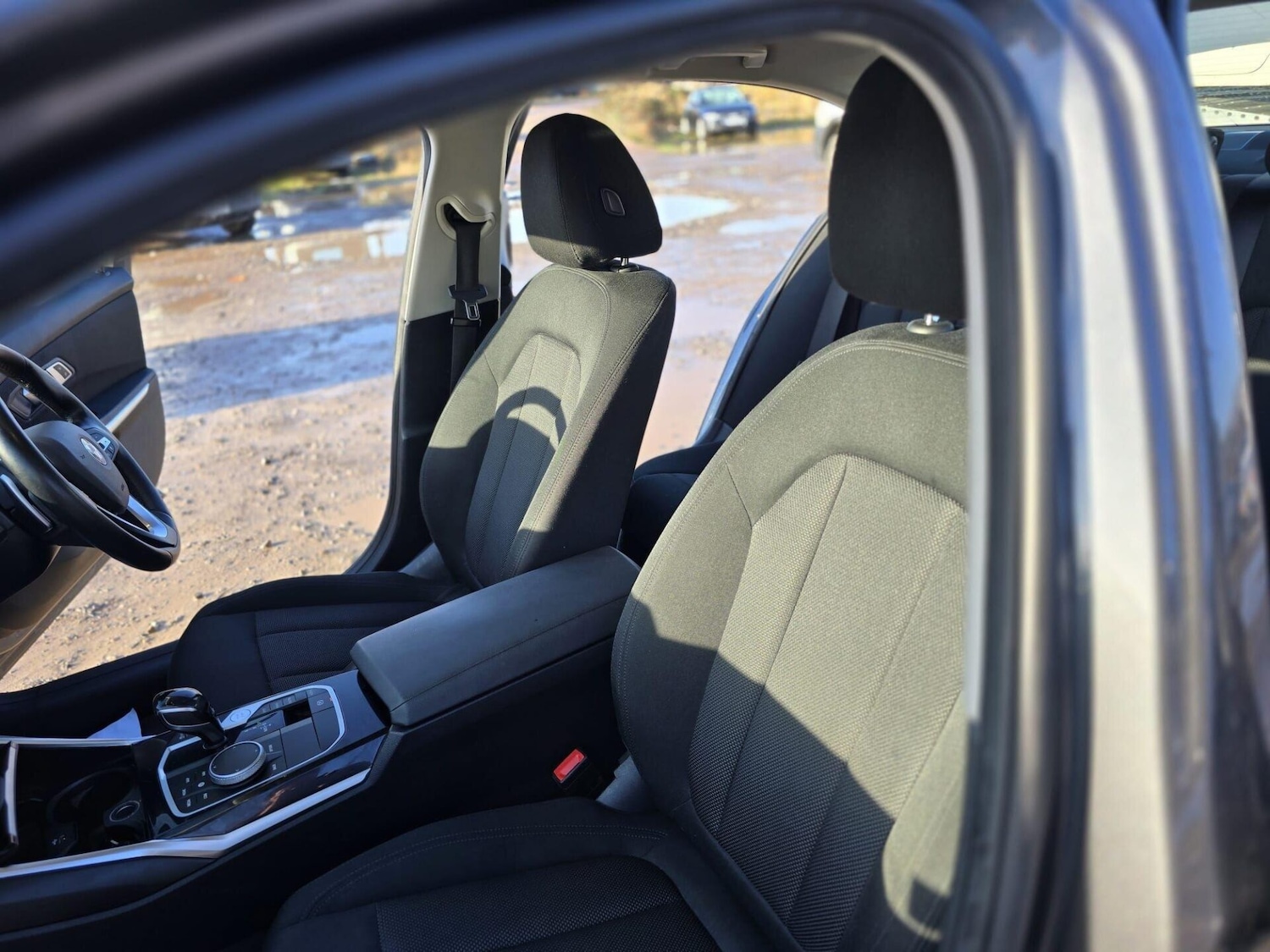 Used BMW 3 Series 2021 for sale - 76922777: Photo 40