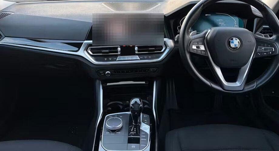 Used BMW 3 Series 2021 for sale - 76922777: Photo 5