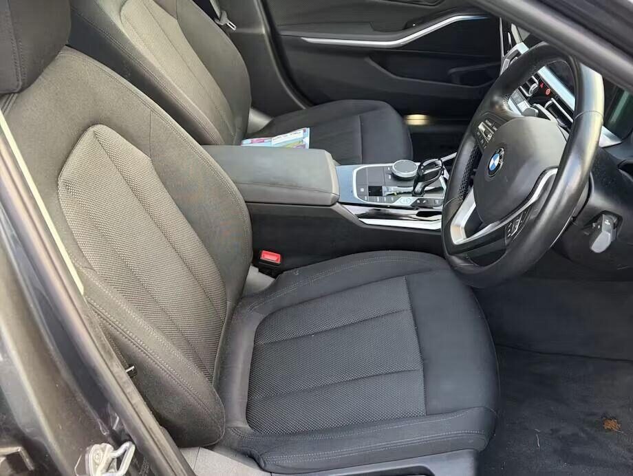 Used BMW 3 Series 2021 for sale - 76922777: Photo 6