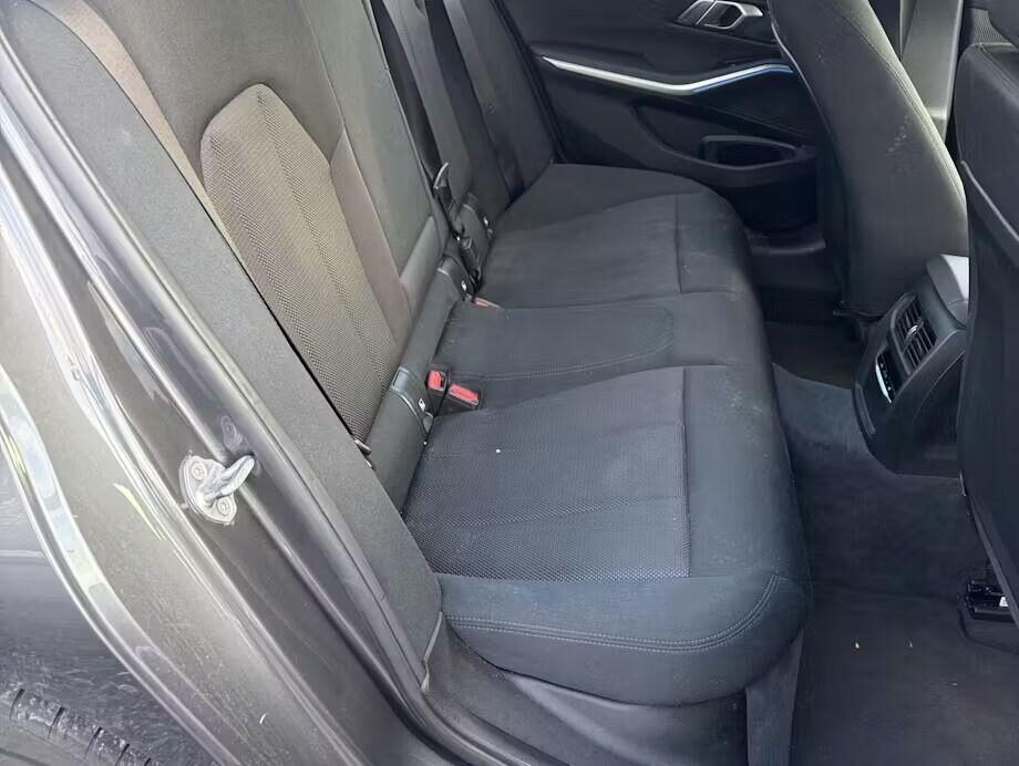 Used BMW 3 Series 2021 for sale - 76922777: Photo 7
