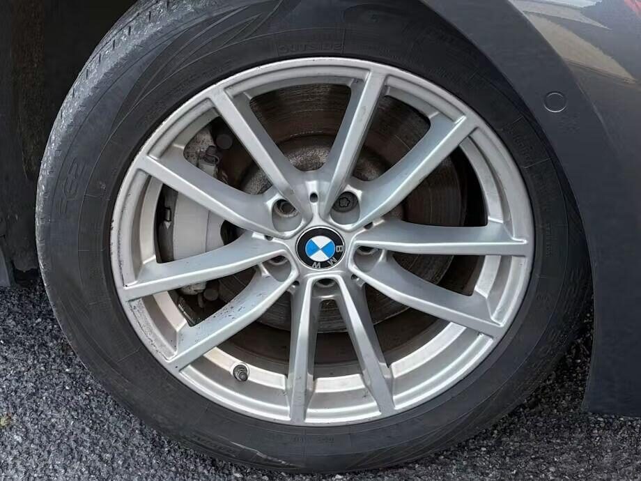 Used BMW 3 Series 2021 for sale - 76922777: Photo 9