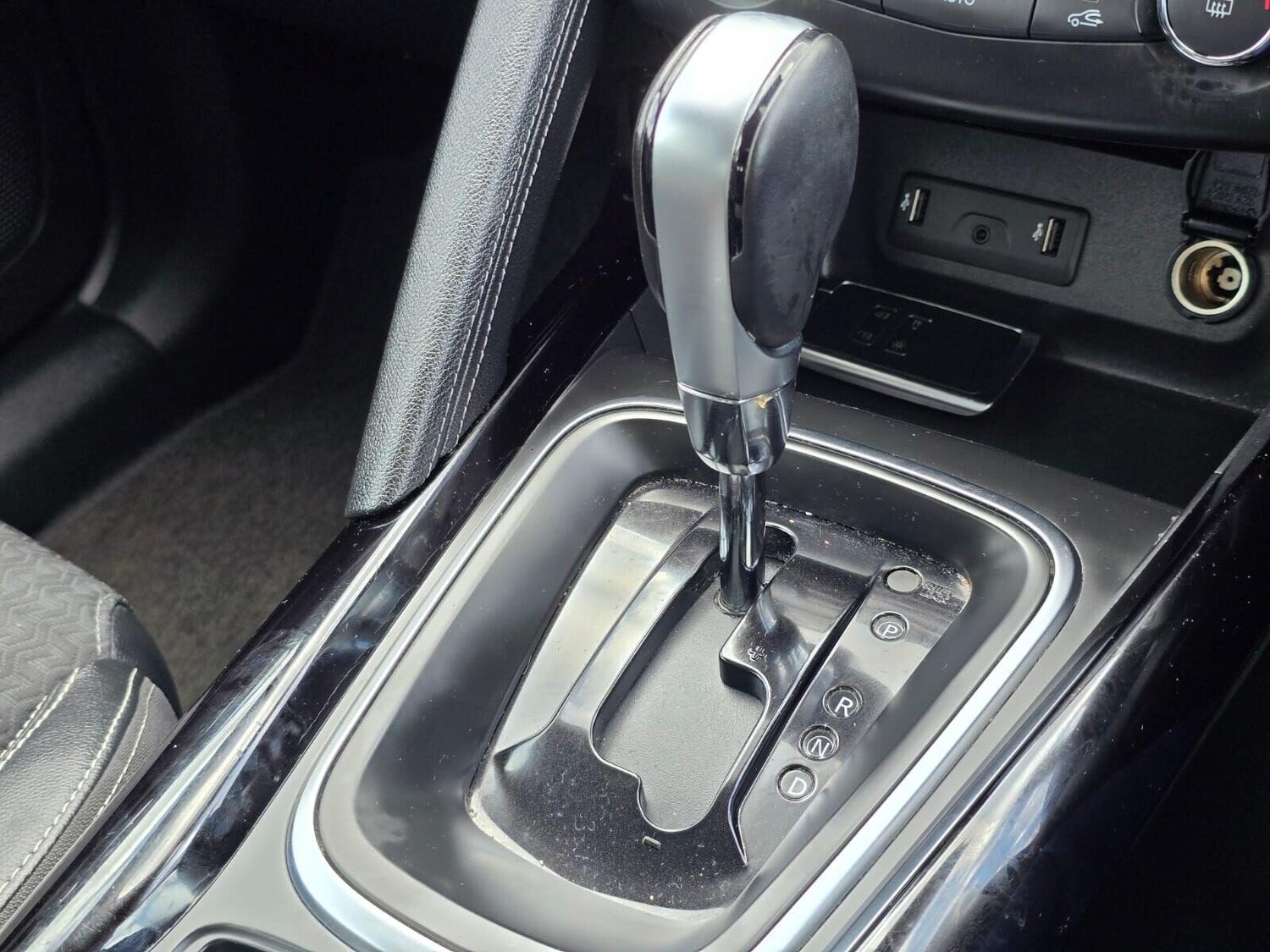 Used Renault Kadjar 2018 for sale - 76649682: Photo 24