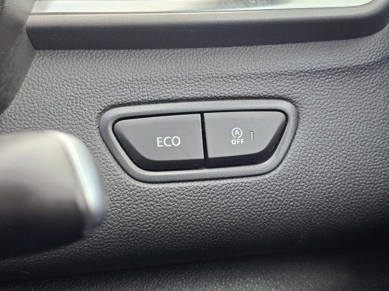 Used Renault Kadjar 2018 for sale - 76649682: Photo 28