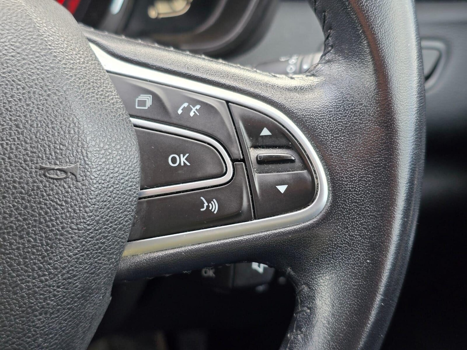 Used Renault Kadjar 2018 for sale - 76649682: Photo 30